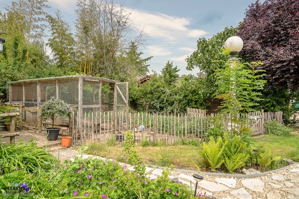 Medium property photo - Keulseweg 78, 5953 HL Reuver